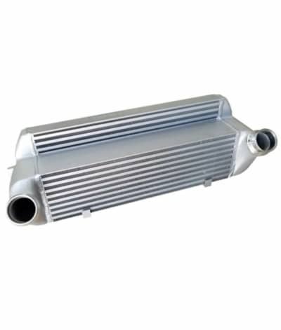 Burger Motorsport Intercooler Upgrade - F Chassis BMW