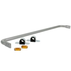 Whiteline BHR98Z Rear Sway Bar – Hyundai i30 N