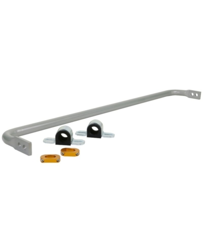 Whiteline BHR98XZ Rear Sway Bar - Hyundai i30 N