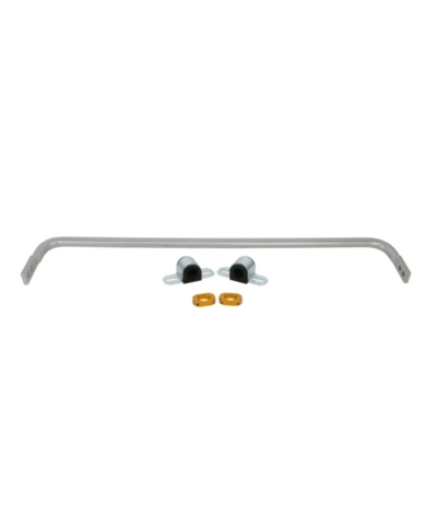 Whiteline BHR98XZ Rear Sway Bar - Hyundai i30 N