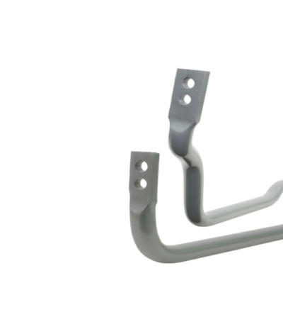 Whiteline Front and Rear Sway Bar Kit - Hyundai i30 N