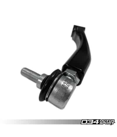 034Motorsport Dynamic+ Adjustable Rear End Links, B9 Audi