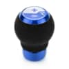 Raceseng - VW DSG/Audi S-Tronic - Stratose Alcantara Blue