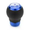 Raceseng - VW DSG/Audi S-Tronic - Stratose Leather Blue