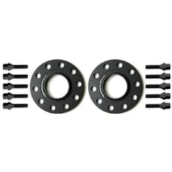 Burger Motorsports Hub-Centric Spacers (Pair) – MINI F Chassis