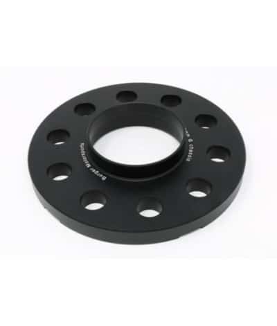 Burger Motorsports Wheel Spacers - MINI F Chassis