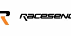 Raceseng