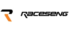 Raceseng