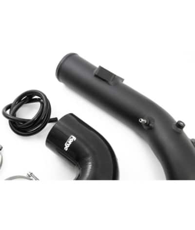 Forge Motorsport Boost Pipe for Hyundai i30N, Veloster N