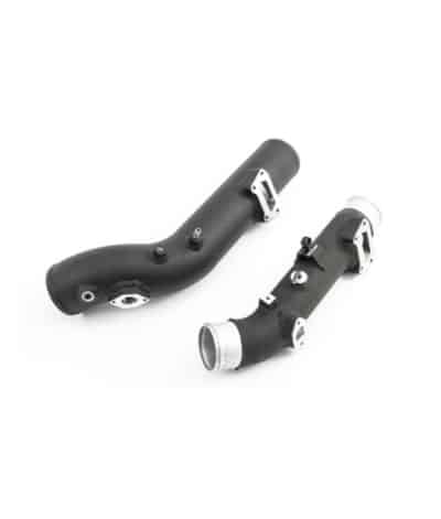 Forge Motorsport Boost Pipe for Hyundai i30N, Veloster N