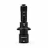 Raceseng - VW DSG/Audi S-Tronic Adapter