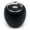 Raceseng - VW DSG/Audi S-Tronic - Slammer Texture Black