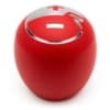 Raceseng - VW DSG/Audi S-Tronic - Slammer Texture Red