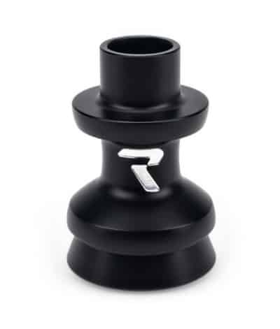 Raceseng - R Lock - BRZ \ 86 Black