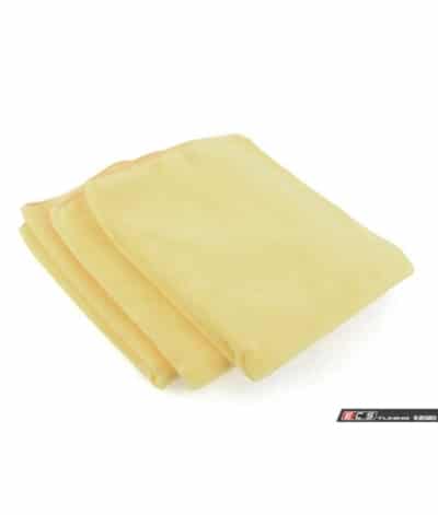 Schwaben Micro Fiber Cloth (3 Pack)