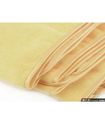 Schwaben Micro Fiber Cloth (3 Pack)