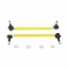 Whiteline KLC180-295 Front Sway End Link - Hyundai i30 N