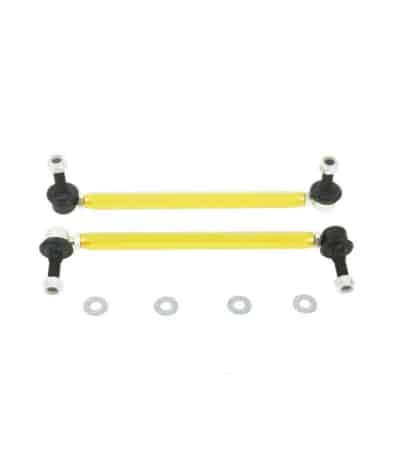 Whiteline KLC180-295 Front Sway End Link - Hyundai i30 N