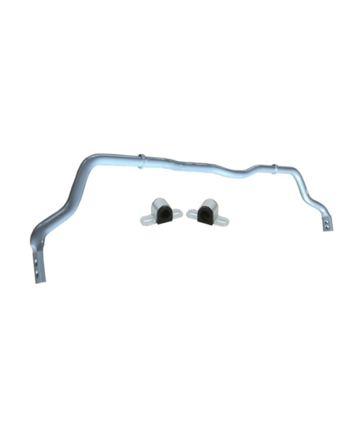 Whiteline BHF98Z Front Sway Bar Hyundai i30 N AutoInstruct