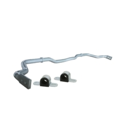 Whiteline BHF98Z Front Sway Bar – Hyundai i30 N