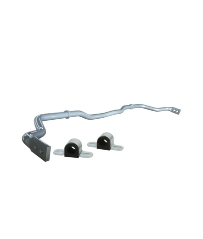 Whiteline BHF98Z Front Sway Bar - Hyundai i30 N