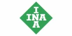 INA