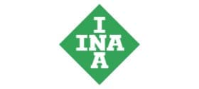 INA