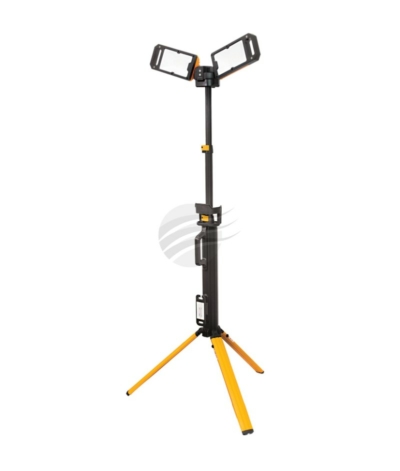 Ignite LED Work Light Tripod - IIL7100