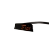 P3 Cars V3 OBD2 Vent Multi-Gauge - BMW 5 Series F1X