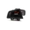 P3 Cars V3 OBD2 Vent Multi-Gauge - BMW 5 Series F1X