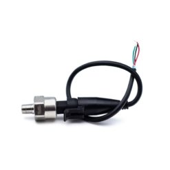 P3 Cars 0-150 PSI Pressure Sensor