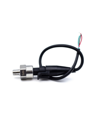 P3 Cars 0-150 PSI Pressure Sensor