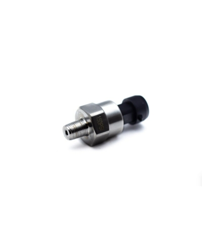 P3 Cars 0-150 PSI Pressure Sensor