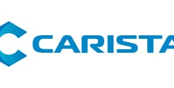 Carista