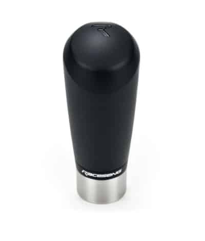 Raceseng - Circuit Cylinder Shift Knob