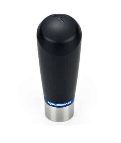 Raceseng - Circuit Cylinder Shift Knob