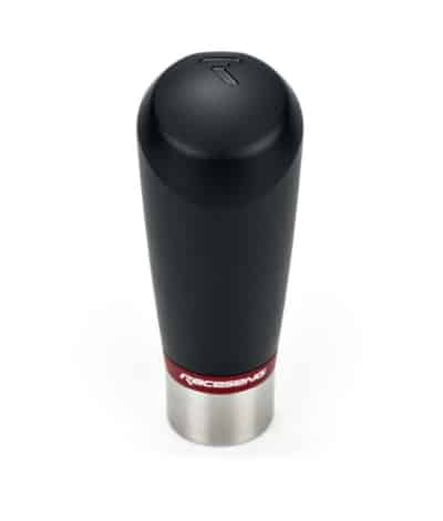 Raceseng - Circuit Cylinder Shift Knob