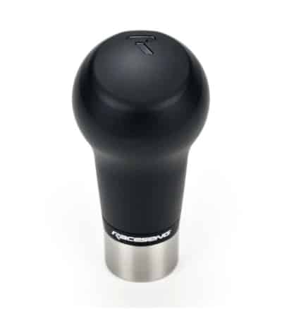 Raceseng - Circuit Sphere Shift Knob