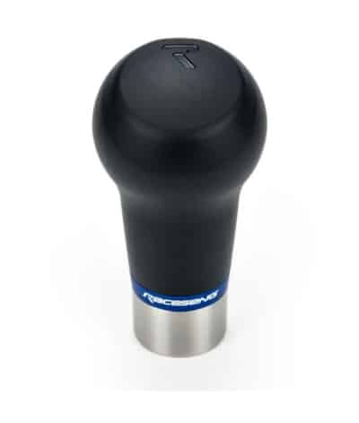 Raceseng - Circuit Sphere Shift Knob