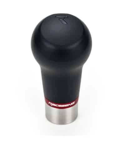Raceseng - Circuit Sphere Shift Knob