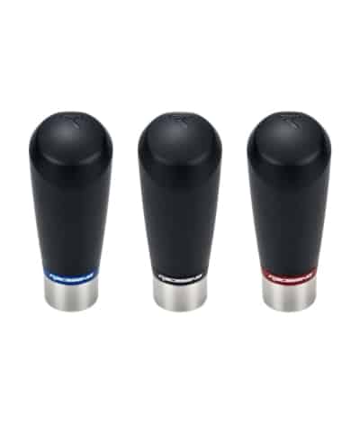 Raceseng - Circuit Cylinder 100 Shift Knob