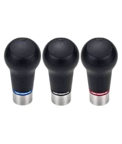 Raceseng - Circuit Sphere 100 Shift Knob