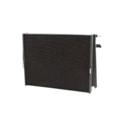 Forge Motorsport Toyota Supra A90 / BMW Z4 Chargecooler Radiator