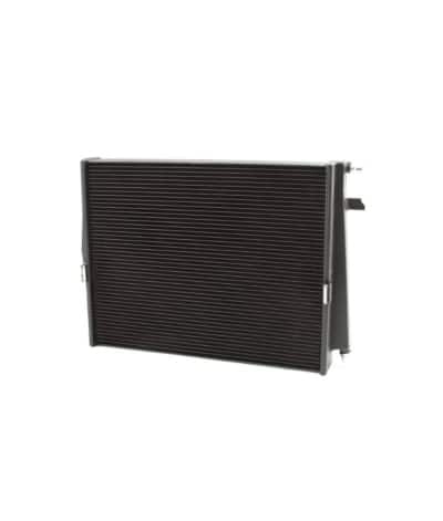 Forge Motorsport Chargecooler Radiator Toyota Supra BMW Z4