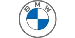 Genuine BMW