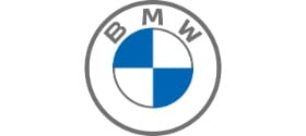 Genuine BMW