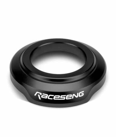 Raceseng - Shift Boot Collar (NTA)