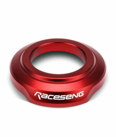 Raceseng - Shift Boot Collar (NTA)