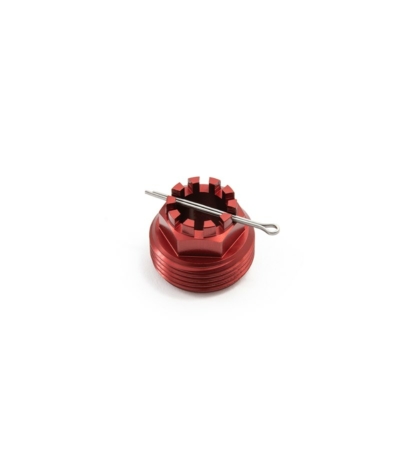 Forge Motorsport Short Shifter - Toyota Yaris GR