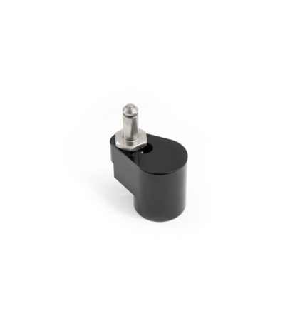 Forge Motorsport Short Shifter - Toyota Yaris GR